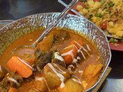 -simply thai天泰(长泰广场店)