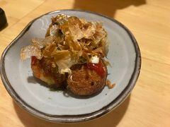 -豚真制面所(华泰中心店)