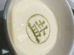 -锦府盐帮·私宴(赛特店)