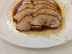 -惠爱餐厅
