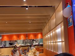 -味千拉面(广州金沙永旺梦乐城店)