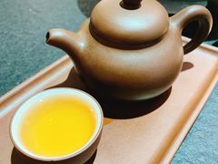 -潮堂 · 潮州菜(国贸商城店)