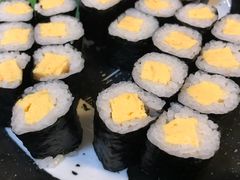 -鱼真(うおまさ)