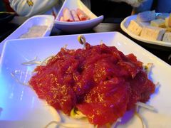 -盱眙小龙虾(天虹店)