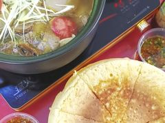 -野菌王牦牛肉汤锅