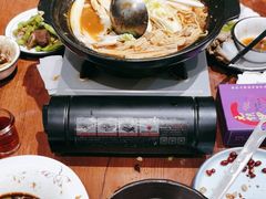 -元银甲·湖北地标美食(汉阳店)