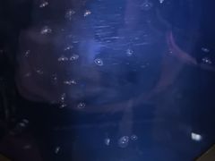 -西海国立公园九十九岛水族馆