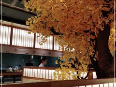 -旨味Umami_融合料理(万博汇店)