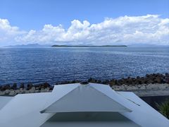 -观海轩餐厅(一线海景店)