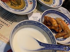 -双喜老铺(人民广场店)