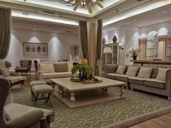 -皇家月府月子中心(沈阳店)