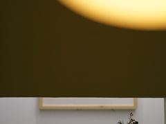 -知亘茶食