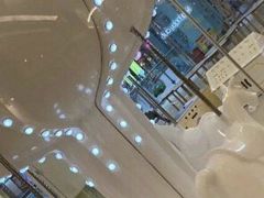 -小小王国亲子游泳(富民中心)