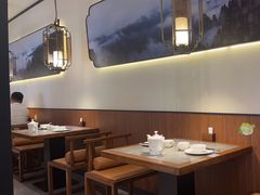 -同湘会(海珠丽影广场店)