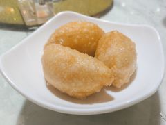 -源华酒家(联世广场店)