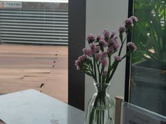 -IL Forno 意坊·意大利餐厅(温州万象城店)