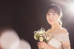 -艺匠摄影ARTIZ STUDIO(南京店)