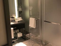 -长沙尼依格罗酒店