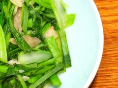 -老滇山寨•云南特色菜•地方菜•民族风情歌舞表演(呈贡店)