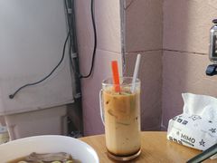 -新记肉骨茶