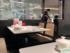 -张阿强川菜(顺德大信新都汇店)