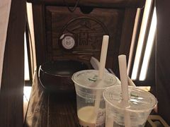 -水墨澜渟足道·SPA·传统(四望亭东关街店)