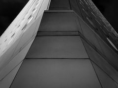 -香港城市花园酒店