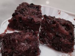 -裕莲楼(环球港店)