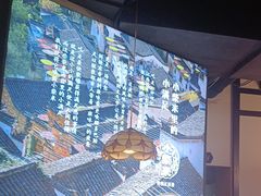 -小柴米·传统江西菜(八一广场店)