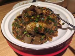 -船歌·鱼水饺青岛菜(国贸商城店)