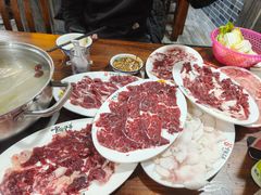 -官塘兄弟·潮汕牛肉店(官塘总店)