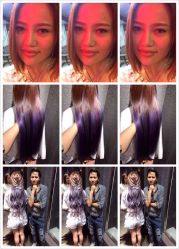 iphone_upload_pic-FUTURE HN男士发型风格设计