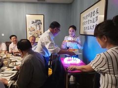-全聚德(友谊店)