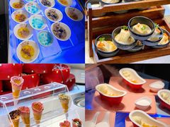 -千家粗粮王(MOMOPARK店)