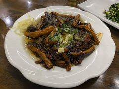 -协和菜馆(凤凰街店)