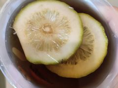-必胜客(上海新南方商城PH店)