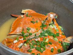 -好爸爸(印象城旗舰店)