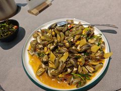 -潮道鱼仔店·潮汕味(长兴路店)