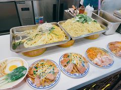 -晚晴楼风味轩