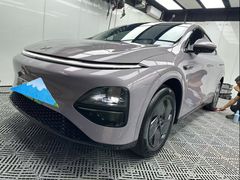 -XPEL旗舰店·汽车贴膜·隐形车衣·改色贴膜