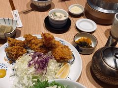 -和幸(春熙路群光广场店)