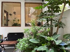 -Kekimatata 生日蛋糕·烘焙教学
