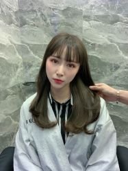 -YDO SALON
