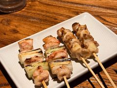 -Fukumimi·美醉堂 居酒屋(金尚店)