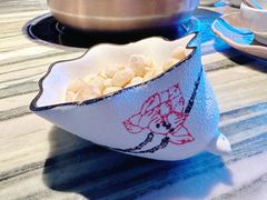 珍珠马蹄-大头椰·椰子鸡火锅(南宁万象城店)