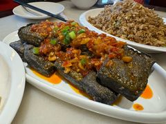 -嘉丰湘菜馆(芳群园店)