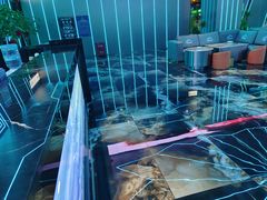 -歌潮量贩式KTV(宁德万达店)