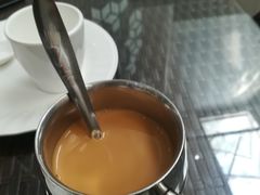 -添运来(茶园奥园广场店)