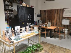 -肆兮眼镜·蔡司·徕卡战略合作店(大坪店)