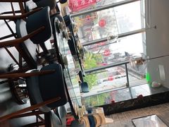 -小城故事·地道宁波味(月湖盛园店)